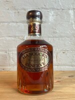 Hancock's Bourbon President's Reserve Single Barrel 88.9  - Kentucky (750ml)