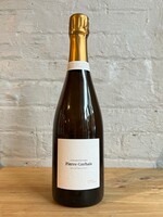 Wine NV Pierre Gerbais Grains de Celles Extra Brut (base 2022) - Champagne, France (750ml)