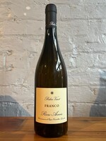 Wine 2025 Poderi Vaiot Roero Arneis Franco - Piedmont, Italy (750ml)