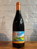 Wine 2025 Bruno Duchene Odin  - Languedoc-Rousillon, France (750ml)