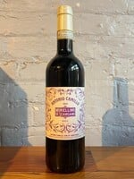 Wine 2022 Antonio Camillo Morellino di Scansano - Tuscany, Italy (750ml)