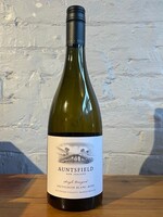 Wine 2025 Auntsfield Estate Sauvignon Blanc - Marlborough, New Zealand (750ml)