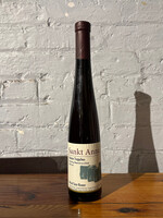 Wine 2001 Weinhof Sankt Anna Jürgen Schwaab Erdener Treppchen Riesling Beerenauslese - Mosel-Saar-Ruwer, Germany (375ml)