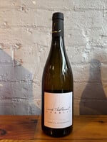 Wine 2023 Lucie Thiéblemont Chablis - Burgundy, France (750ml)