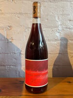 Wine 2024 Limited Addition Red Crush - Willamette Valley, Oregon (750ml)