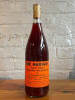 Wine 2025 St. Reginald Parish The Marigny Pinot Noir Carbonic Maceration - Willamette Valley,  Oregon (750ml)