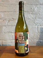 Wine 2025 Stefano Zoli Verdicchio Bianco IGT - Marche, Italy (750ml)