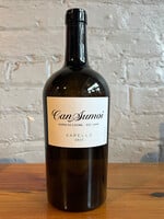 Wine 2025 Can Sumoi Xarel-lo - Penedes, Catalonia, Spain (750ml)