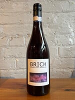 Wine 2024 Brich Grignolino - Piedmont, Italy (750ml)