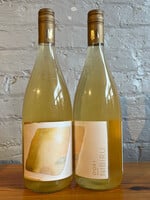 Wine NV Nibiru OIDA! White - Kamptal, Austria (1Ltr)