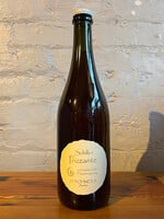 Wine NV Franz Strohmeier Schiller Frizzante - Styria, Austria (750ml)