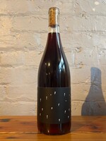 Wine 2023 Broc Cellars Love Red - North Coast, California (750ml)
