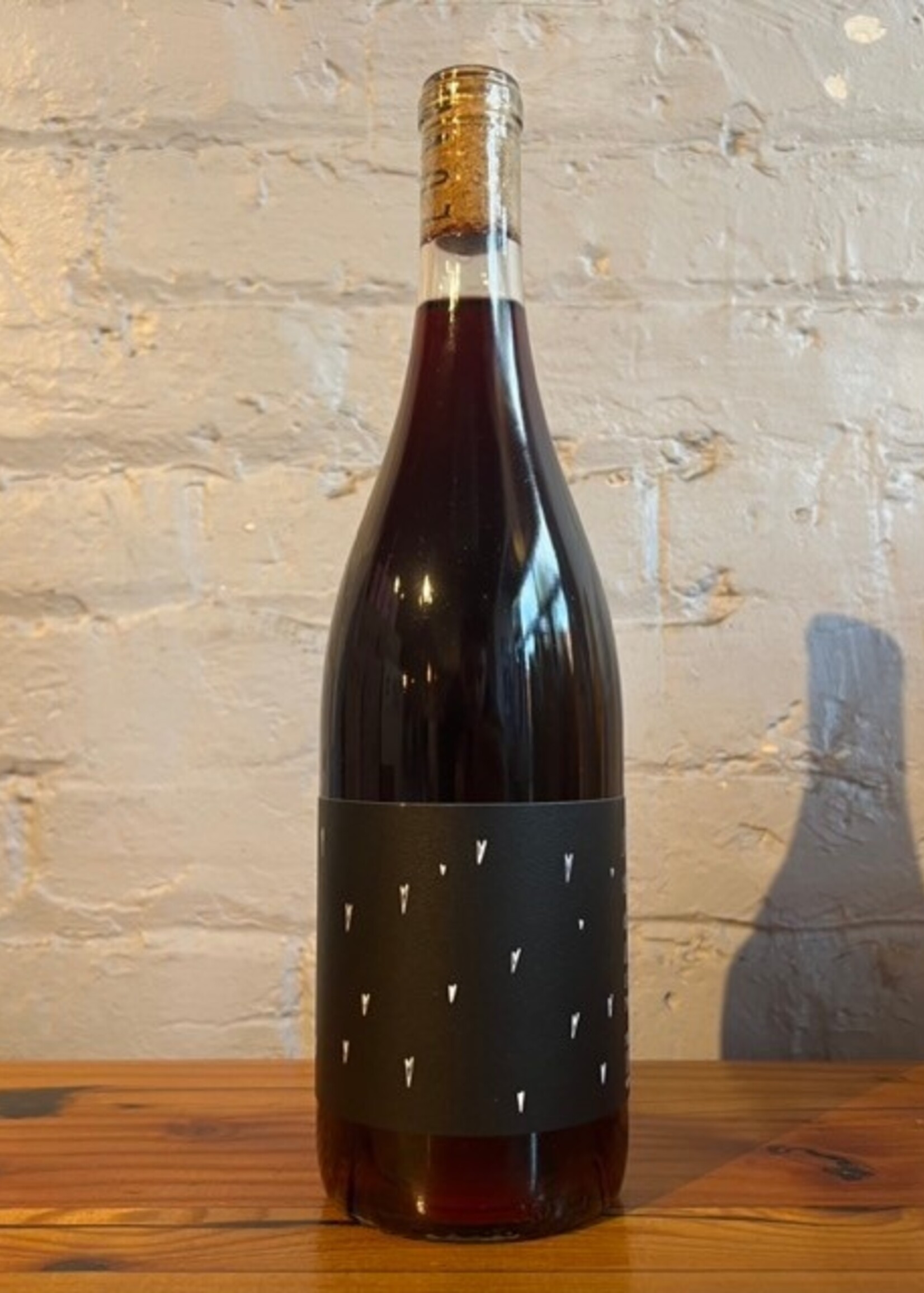 Wine 2023 Broc Cellars Love Red - North Coast, California (750ml)