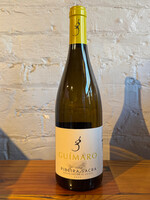 Wine 2025 Guímaro Ribeira Sacra Vino Blanco Godello - Galicia, Spain (750ml)