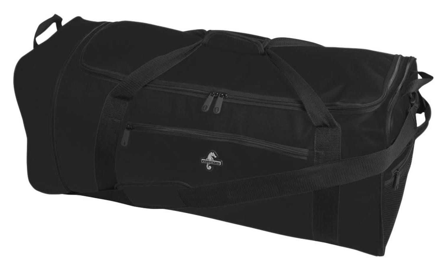 away duffel