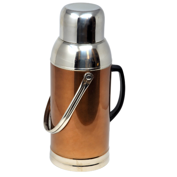 Vacuum Flask - 3.2L