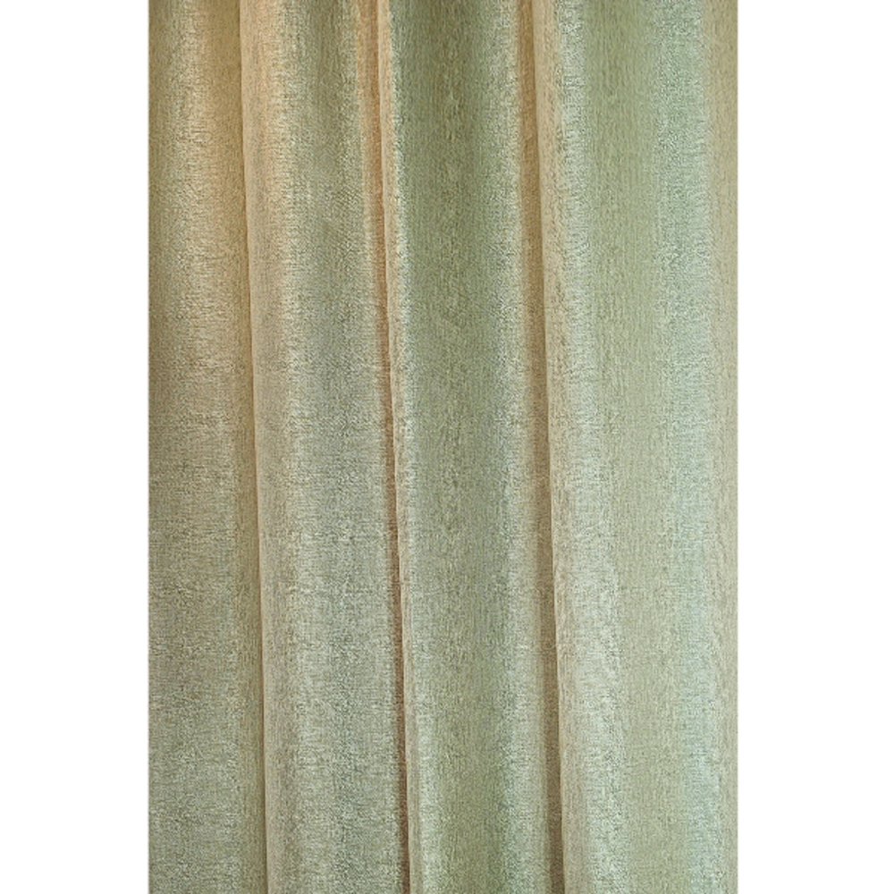 EMPIRE Curtain