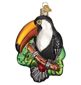 Toucan