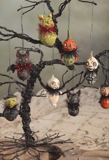 Little Ghoul Ornament