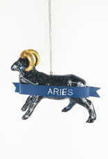 ARIES ORN