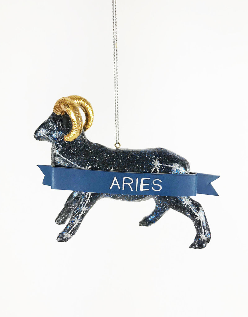 ARIES ORN