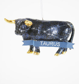 TAURUS ORN