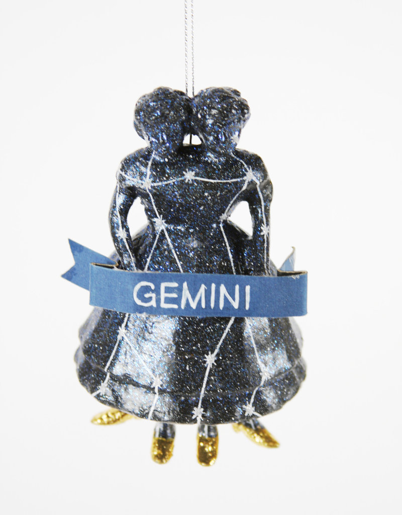 GEMINI ORN