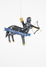 SAGITTARIUS ORN