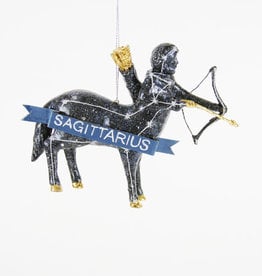 SAGITTARIUS ORN