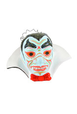 COUNT DRACULA CANDY BUCKET-LG