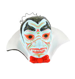 COUNT DRACULA CANDY BUCKET-LG