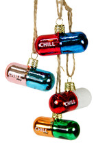 CHILL PILLS (4 ASSTD)