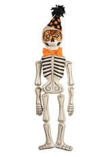 Mr. Bones Skeleton Lg PM