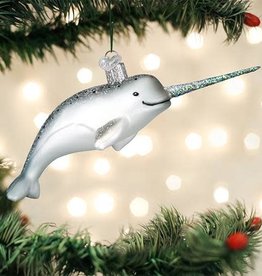Narwhal