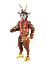 Cody Foster & Co HOLIDAY KRAMPUS