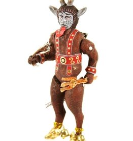 Cody Foster & Co HOLIDAY KRAMPUS