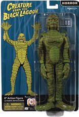 MEGO 8" MEGO - Creature From The Black Lagoon