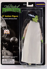 MEGO 8" MEGO - BRIDE OF FRANKENSTEIN