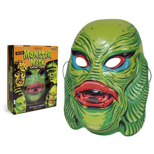 super7-universal-monsters-