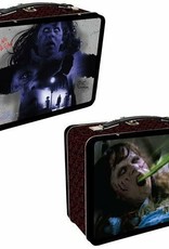 The Exorcist Tin Tote