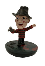 REVOs Horror Series 1 Freddy Krueger Vinyl Figure