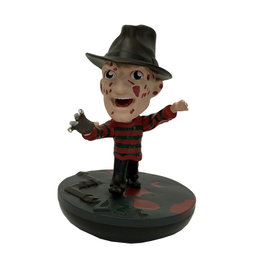 REVOs Horror Series 1 Freddy Krueger Vinyl Figure
