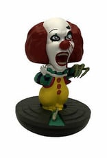 REVOs Horror Series 1 Pennywise Vinyl Figure