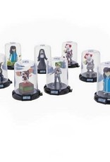 Horror Domez Series 1 Mini-Figures Blind