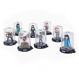 Horror Domez Series 1 Mini-Figures Blind