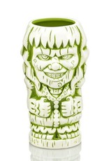 The Exorcist Regan 16 oz. Ceramic Geeki Tikis Mug