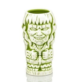 The Exorcist Regan 16 oz. Ceramic Geeki Tikis Mug