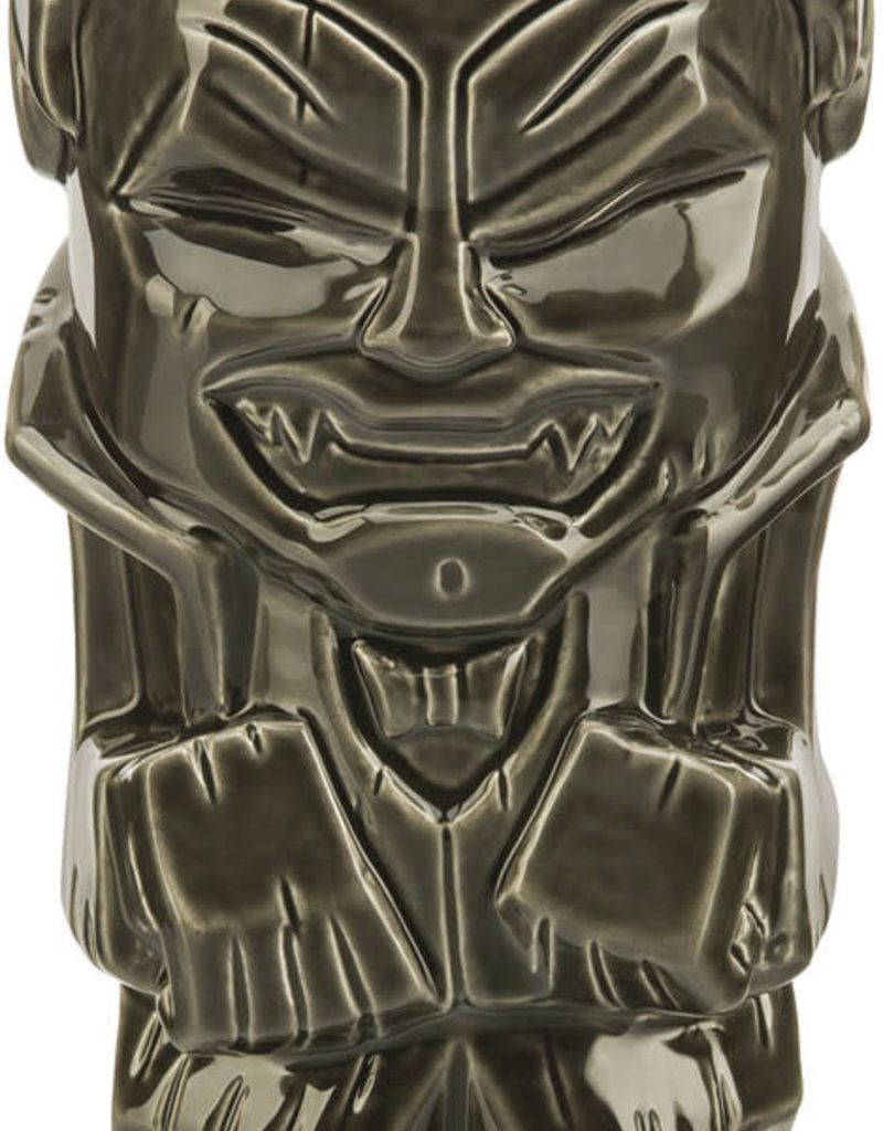 Dracula 17 oz. Geeki Tikis Mug