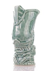 Alien Queen Acid Blood Variant Tiki Mug