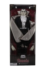 Mego Action Figure 14 Inch Dracula